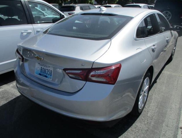 1G1ZD5ST3LF077360