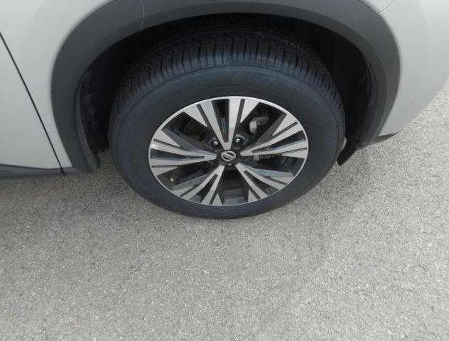 5N1AT3BB2MC731895