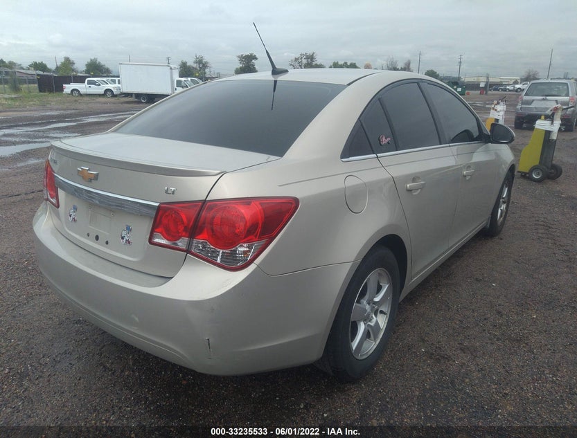 1G1PF5SCXC7141082