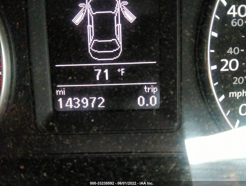 3VW467AJ8DM248223