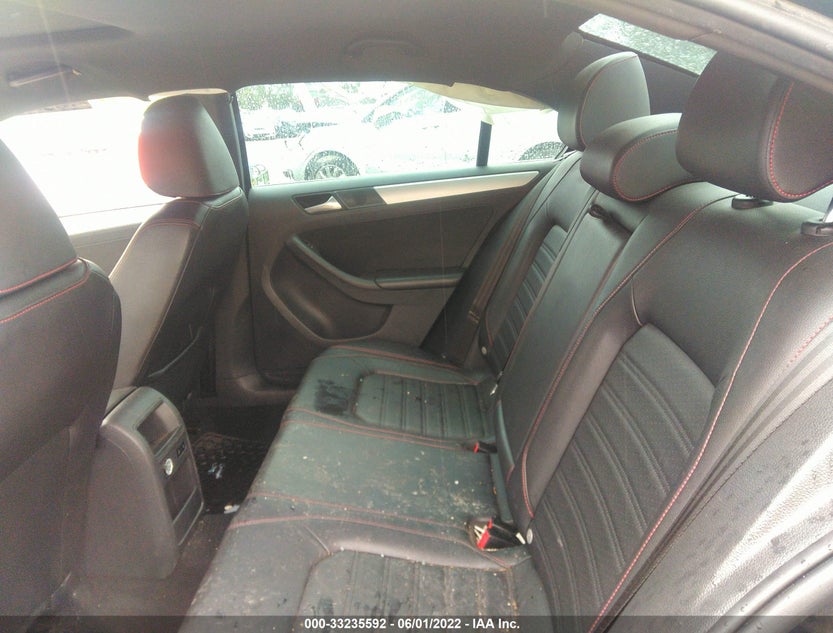 3VW467AJ8DM248223