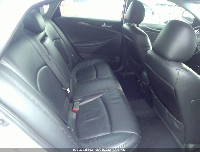 5NPEC4AC2DH543131