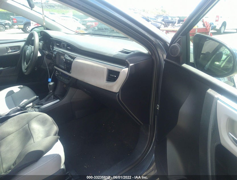 2T1BURHE8GC530847