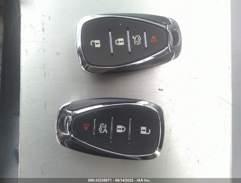 1G1ZE5ST2GF354437