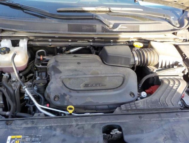 2C4RC1DG5MR525739