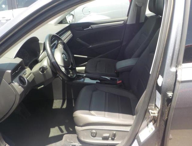 1VWSA7A35LC010742