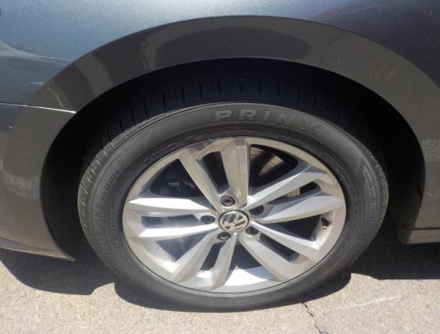 1VWSA7A35LC010742