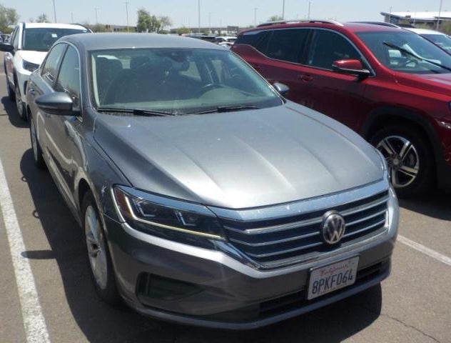 1VWSA7A35LC010742