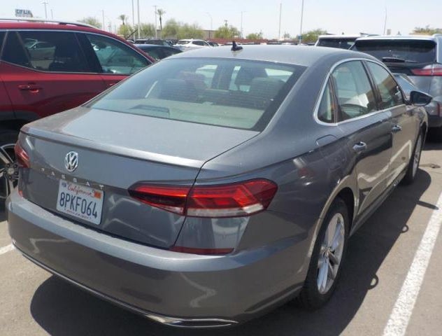 1VWSA7A35LC010742