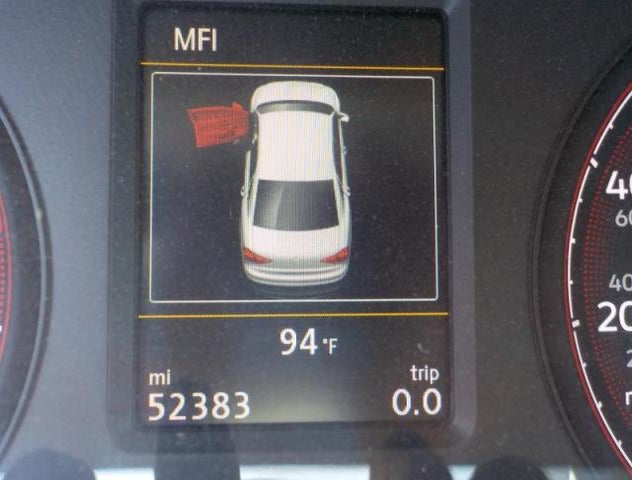 1VWSA7A35LC010742