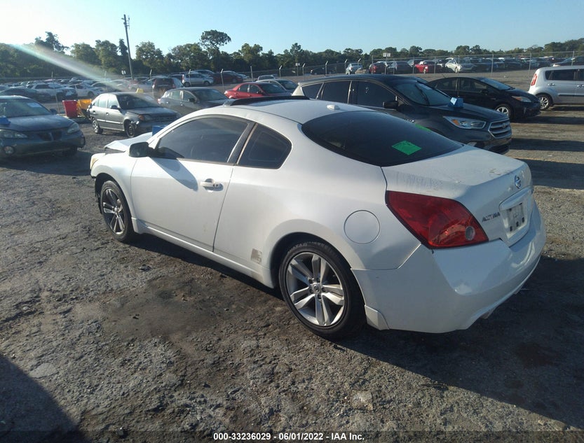 1N4AL2EP9CC114133