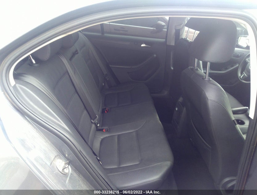3VWDX7AJ7CM420978