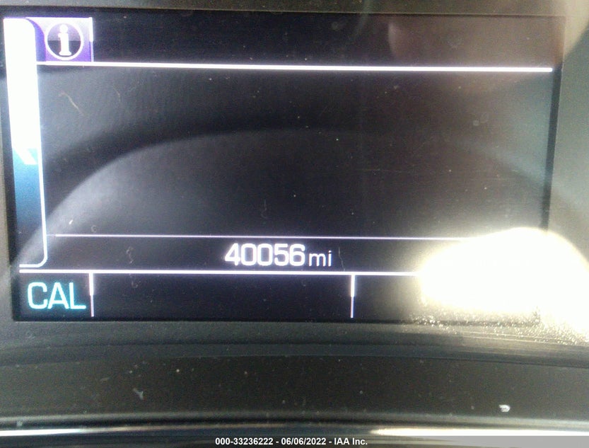 1G1BF5SM0H7204801