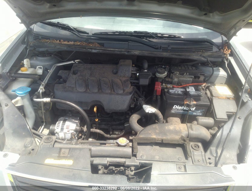 3N1AB6AP3CL652053