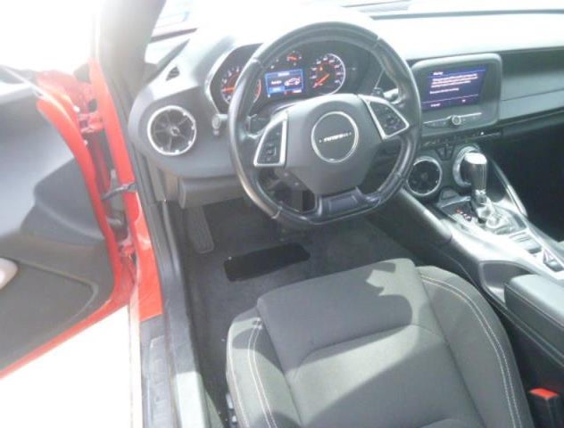 1G1FB1RX1L0117156