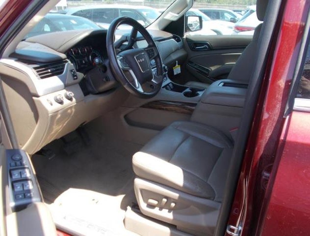 1GKS2BKC0LR238439