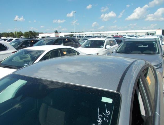 5NPD84LF4LH574965