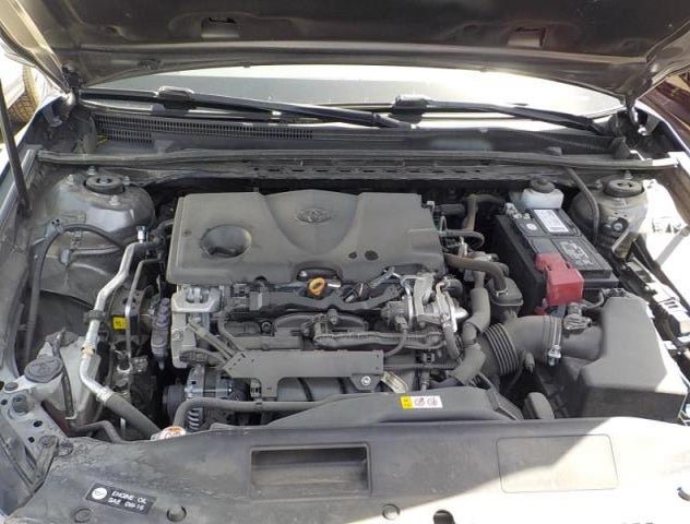 4T1B11HK5KU229363