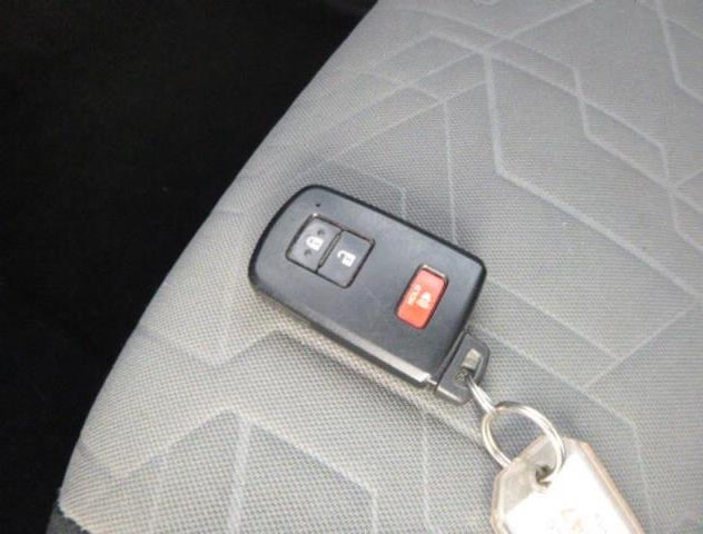 5TFCZ5AN3LX231089