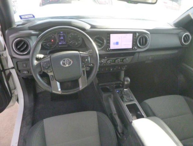 5TFCZ5AN3LX231089