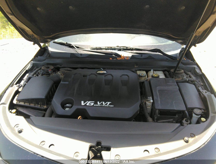 2G1145S37G9146112