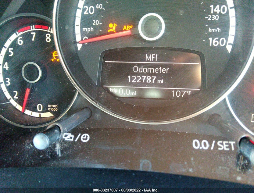 3VW5P7AT0DM805922