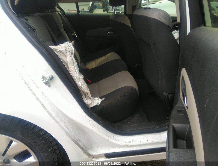 1G1PB5SH9D7182196