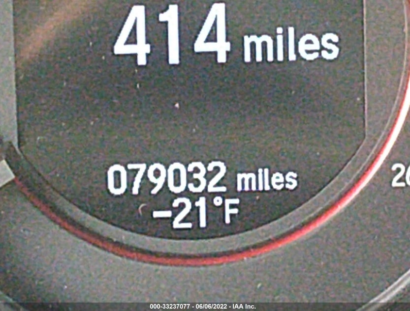 1HGCR2F6XHA010276