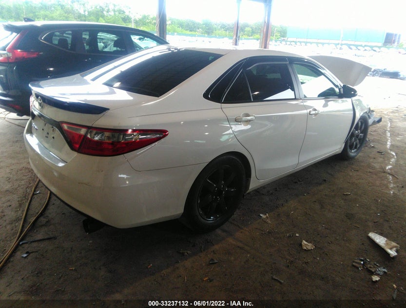 4T1BF1FK9FU991461