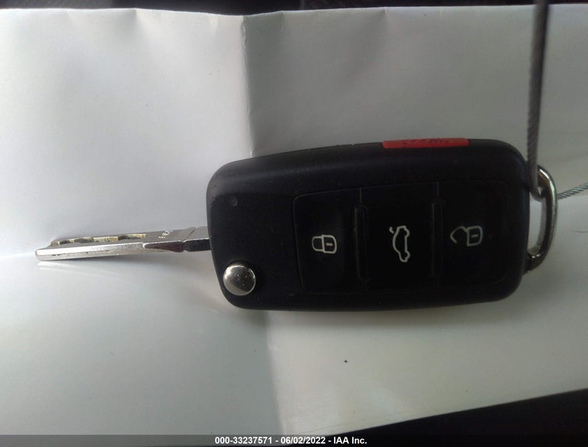 3VW2B7AJ7HM386991