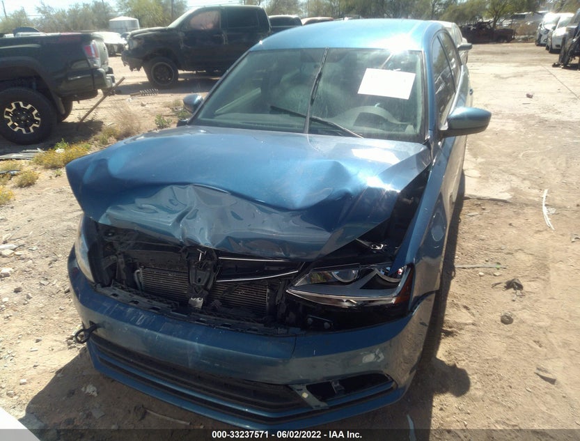 3VW2B7AJ7HM386991