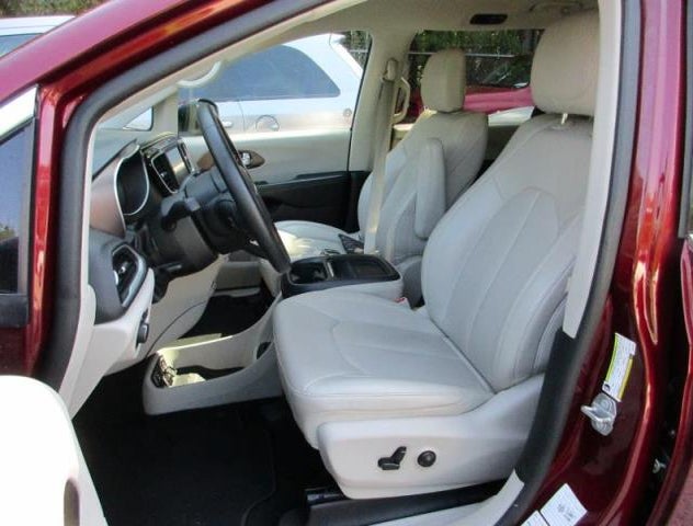 2C4RC1DG2MR525794