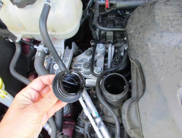 2C4RC1DG2MR525794