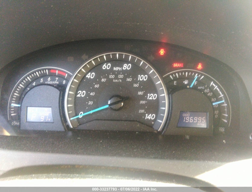 4T1BF1FK3CU184266