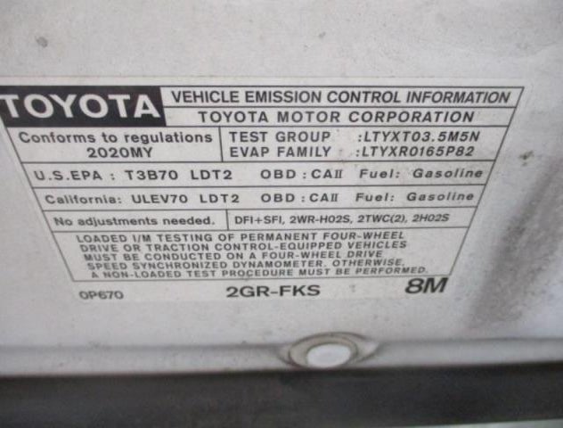 3TMCZ5AN7LM329175