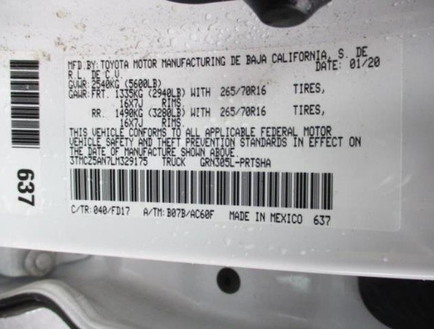 3TMCZ5AN7LM329175