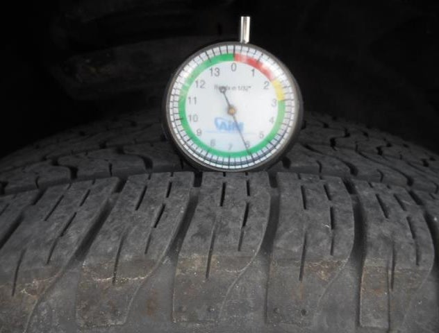 3GNAXKEV3LS518091