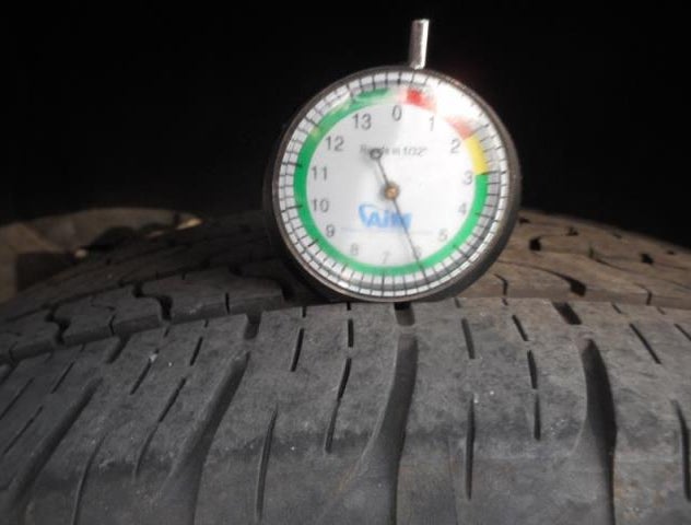 3GNAXKEV3LS518091
