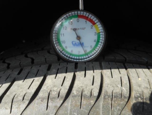 3GNAXKEV3LS518091