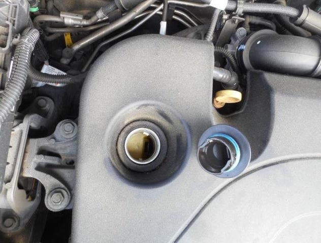 3GNAXKEV3LS518091