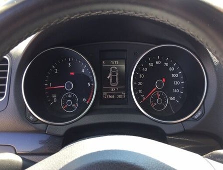 3VWML7AJ1CM692499