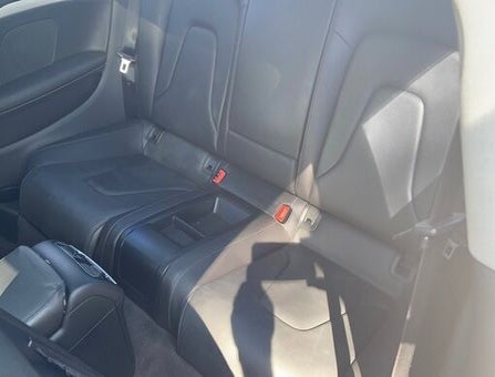 WAULFAFRXAA007165