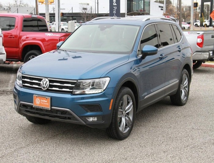 3VV3B7AX3LM081722
