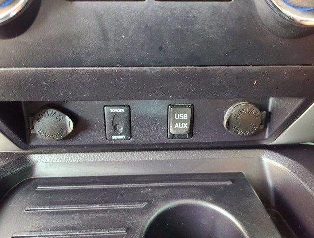 5TFAW5F14GX493988