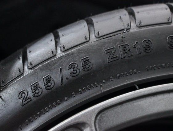 WBS3R9C53GK708586
