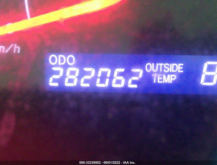 4T4BF3EK4AR065626