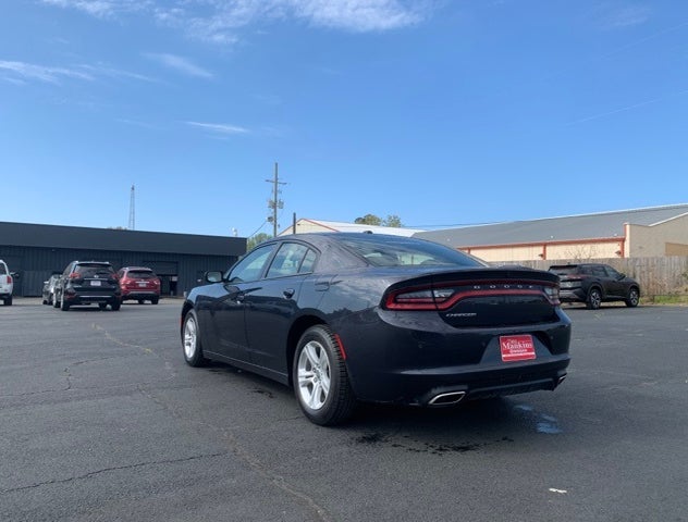 2C3CDXBGXKH664197