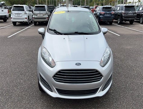 3FADP4EJXHM123275
