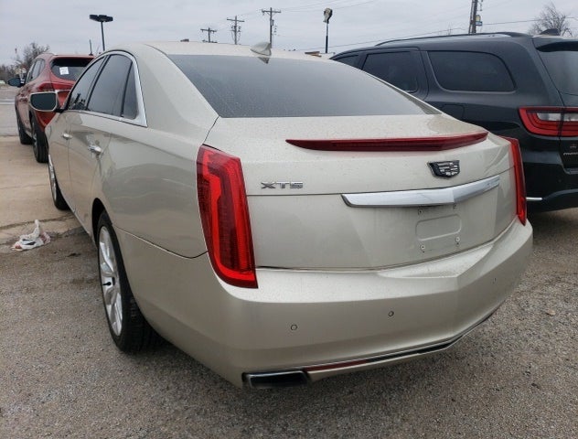 2G61M5S35G9193262