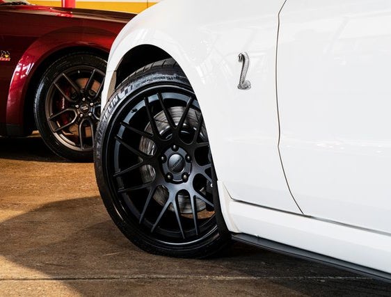 1ZVBP8JZ9D5274996